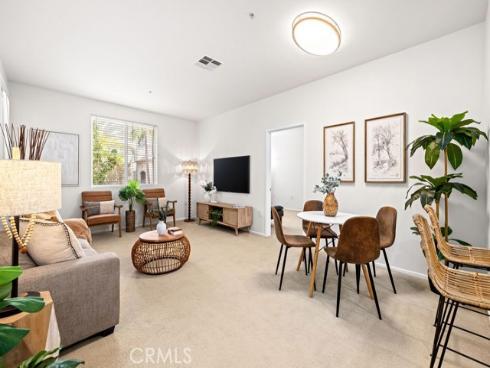 2320 Scholarship , Irvine, CA