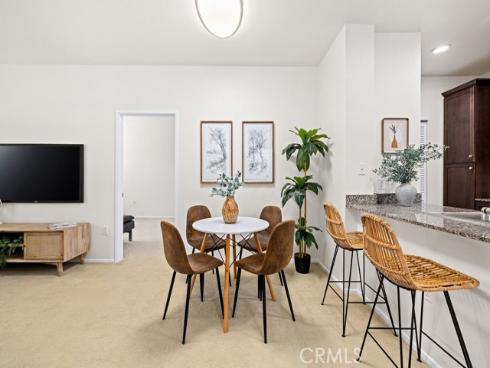 2320 Scholarship , Irvine, CA