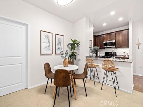 2320 Scholarship , Irvine, CA