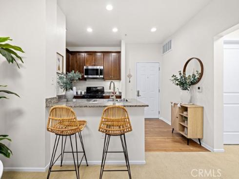 2320 Scholarship , Irvine, CA