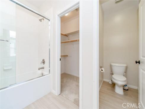 68 Rose Arch , Irvine, CA