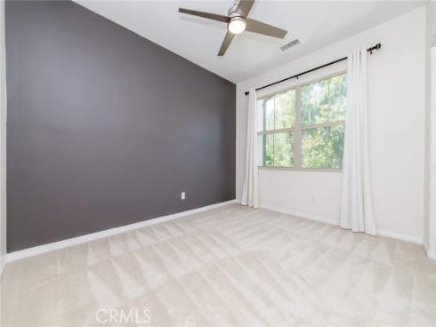 68 Rose Arch , Irvine, CA