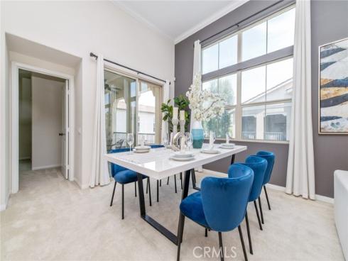 68 Rose Arch , Irvine, CA