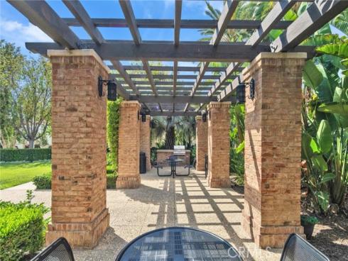 100 Alhambra , Irvine, CA
