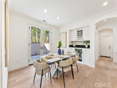 100 Alhambra , Irvine, CA