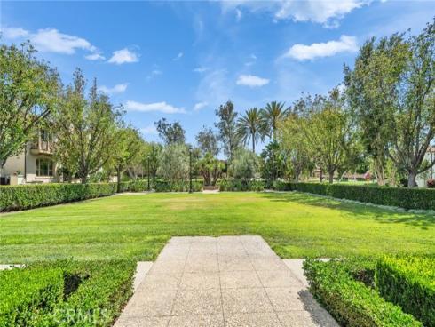 100 Alhambra , Irvine, CA