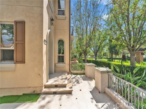 100 Alhambra , Irvine, CA