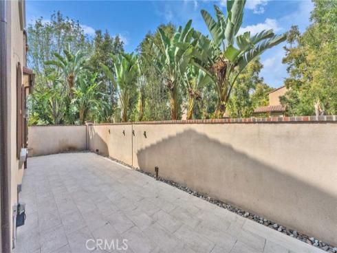 100 Alhambra , Irvine, CA