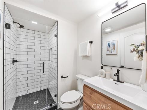 100 Alhambra , Irvine, CA
