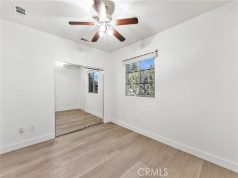 100 Alhambra , Irvine, CA