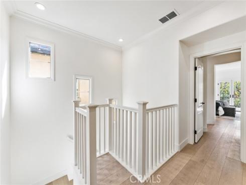 100 Alhambra , Irvine, CA
