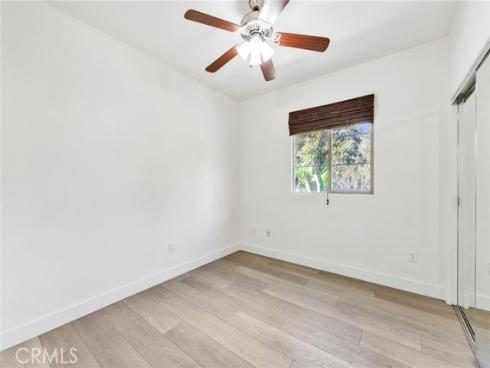 100 Alhambra , Irvine, CA