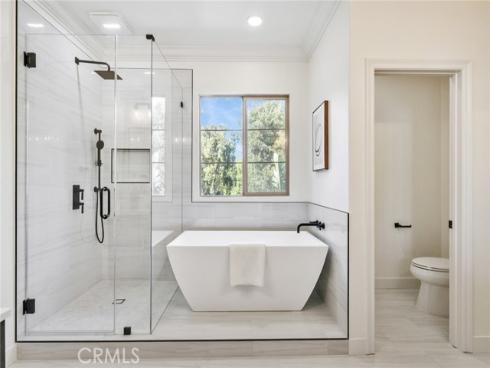100 Alhambra , Irvine, CA