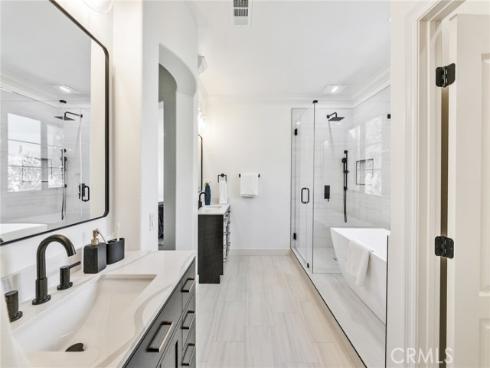 100 Alhambra , Irvine, CA