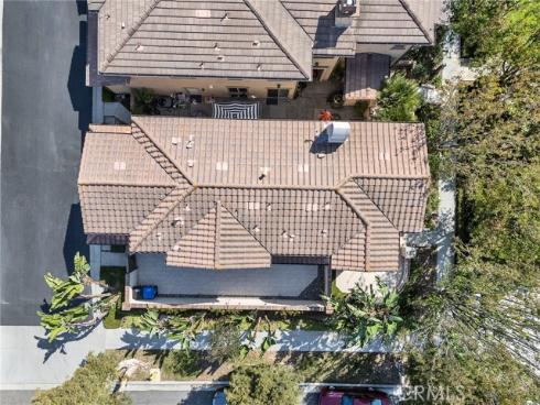 100 Alhambra , Irvine, CA