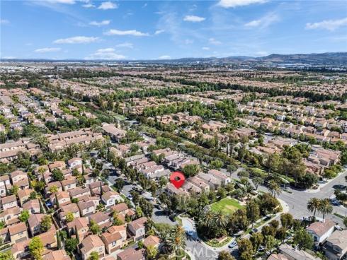 100 Alhambra , Irvine, CA