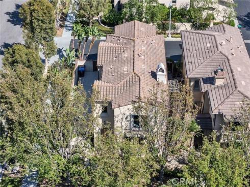 100 Alhambra , Irvine, CA