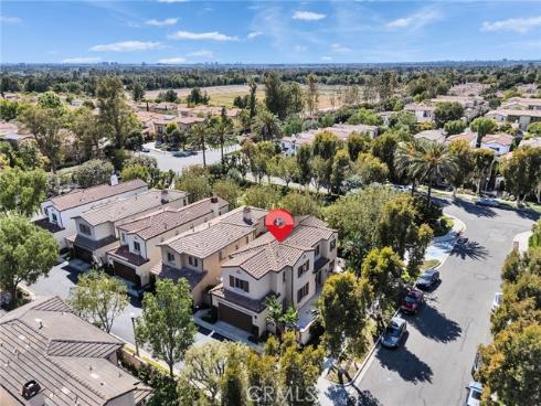 100 Alhambra , Irvine, CA