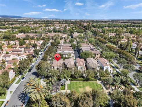 100 Alhambra , Irvine, CA