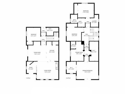 100 Alhambra , Irvine, CA