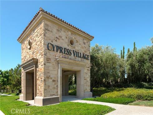 81 Cactus Flower , Irvine, CA