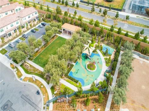 81 Cactus Flower , Irvine, CA