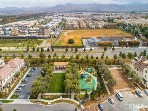 81 Cactus Flower , Irvine, CA