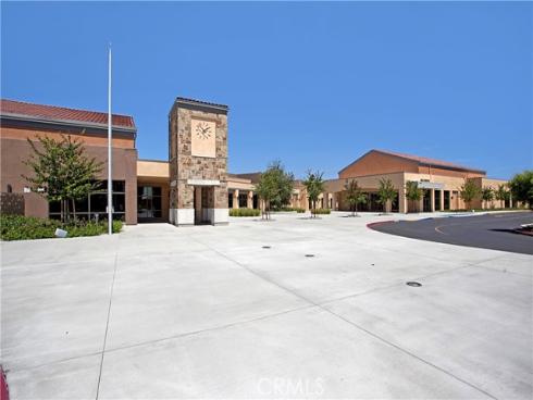 81 Cactus Flower , Irvine, CA