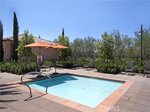 81 Cactus Flower , Irvine, CA
