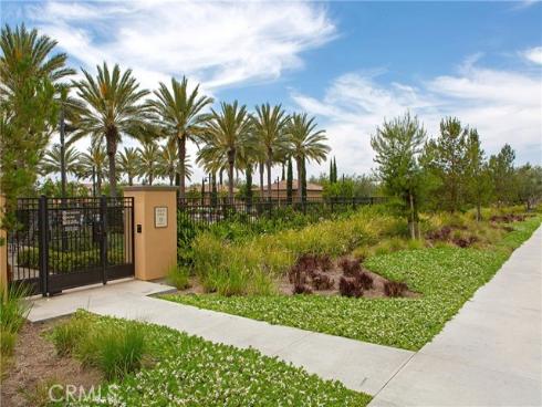 81 Cactus Flower , Irvine, CA