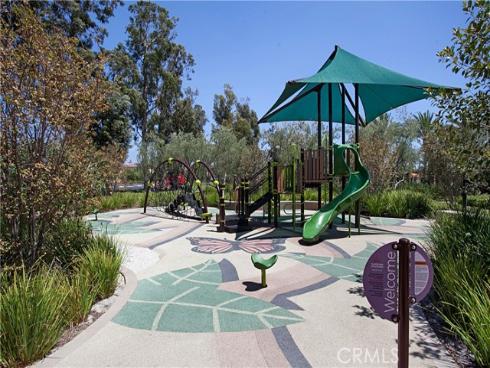 81 Cactus Flower , Irvine, CA