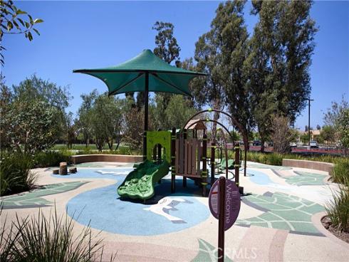 81 Cactus Flower , Irvine, CA