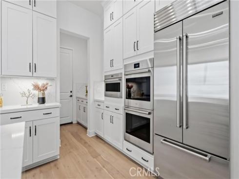 133 Bosal , Irvine, CA