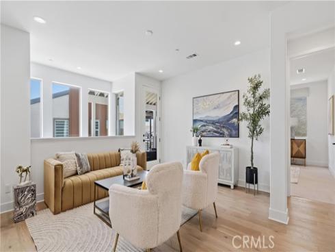 133 Bosal , Irvine, CA