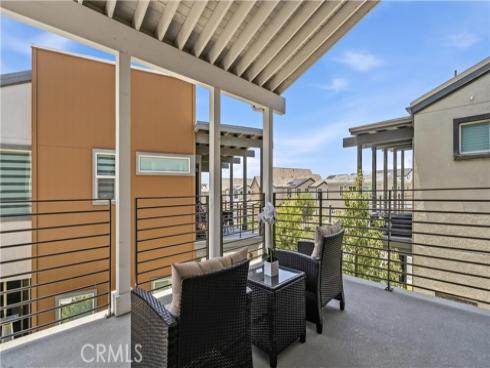 133 Bosal , Irvine, CA