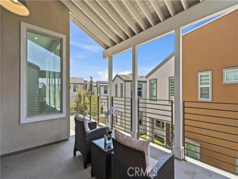 133 Bosal , Irvine, CA