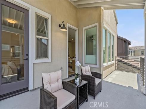 133 Bosal , Irvine, CA
