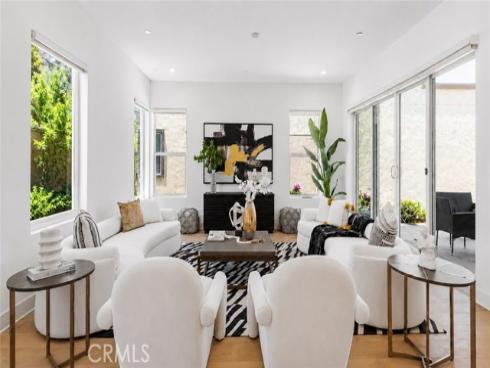 133 Bosal , Irvine, CA