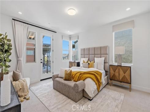 133 Bosal , Irvine, CA