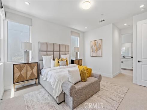 133 Bosal , Irvine, CA