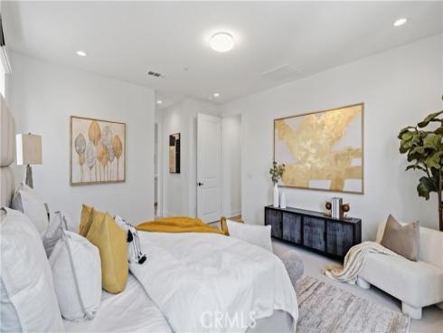 133 Bosal , Irvine, CA