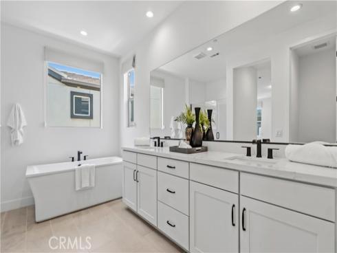 133 Bosal , Irvine, CA