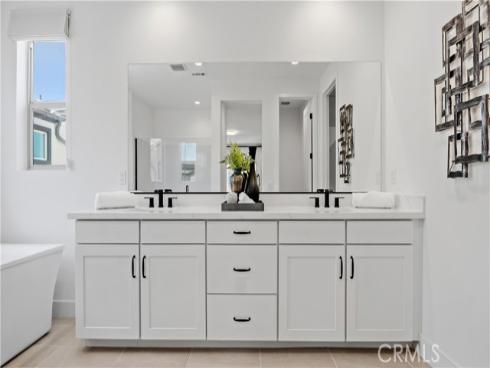 133 Bosal , Irvine, CA
