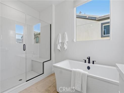 133 Bosal , Irvine, CA