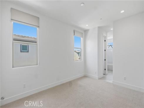 133 Bosal , Irvine, CA