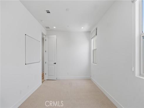 133 Bosal , Irvine, CA