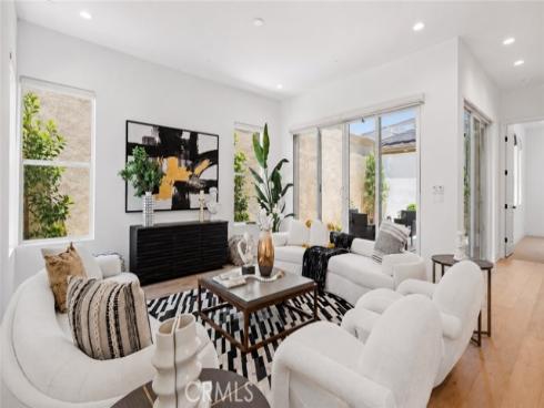 133 Bosal , Irvine, CA
