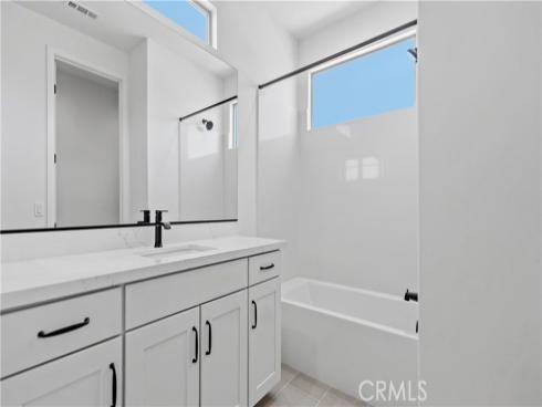 133 Bosal , Irvine, CA