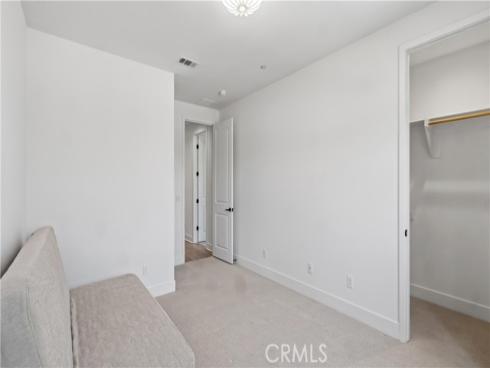 133 Bosal , Irvine, CA
