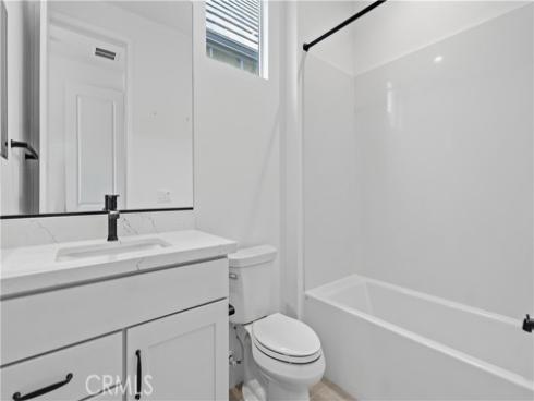 133 Bosal , Irvine, CA